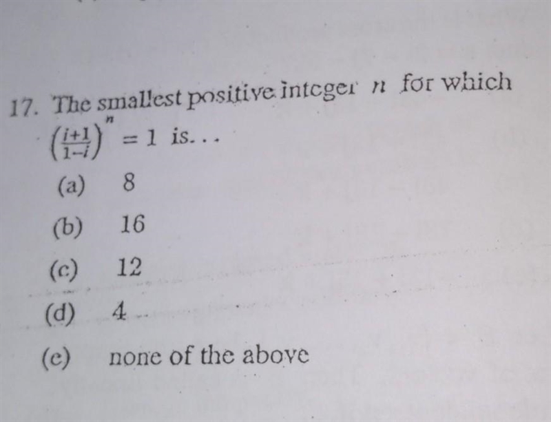 Please help me solve​-example-1