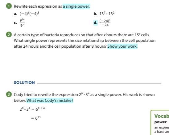 CAN SOMEONE HELP ME UNDERSTAND THIS PLEASE-example-1