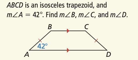 Geometry Level Math Please Help-example-1