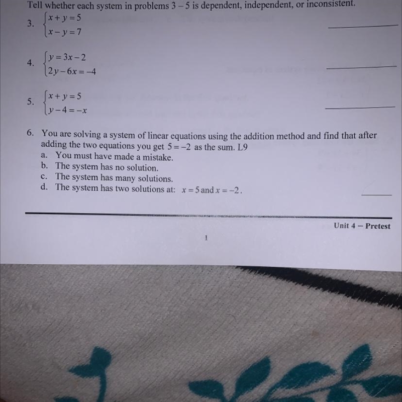 Help! 3-4 quick please!!-example-1