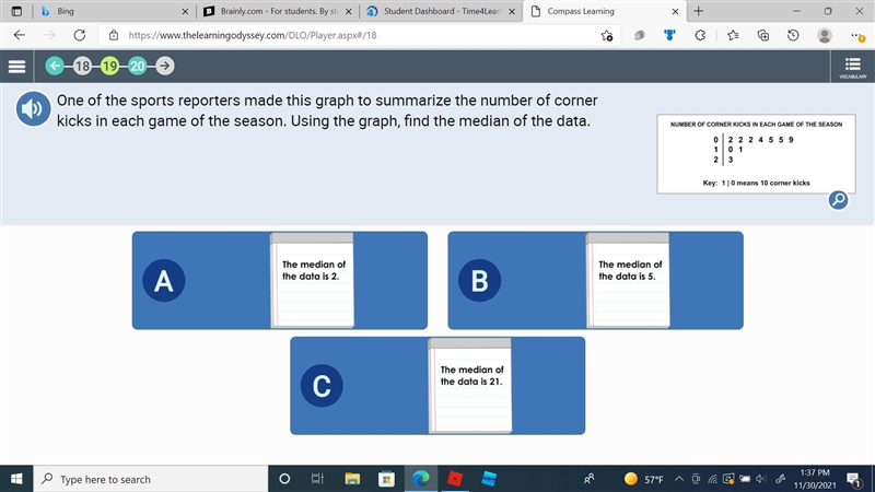 I really need help last question PLEASE-example-1