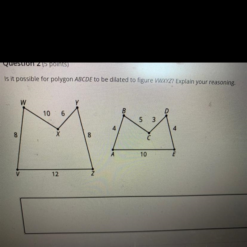 Can someone help me with this due in 10 minutes-example-1