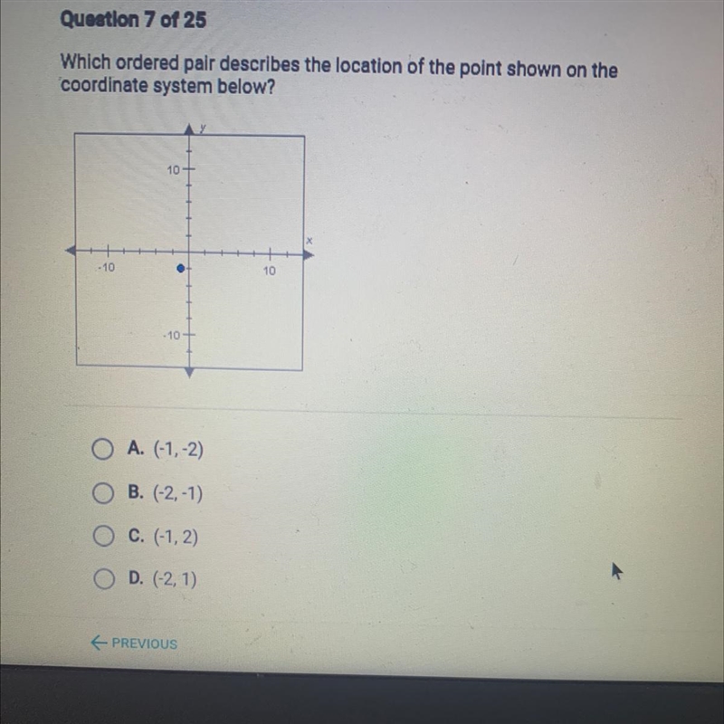 Help I’ll mark you!!-example-1