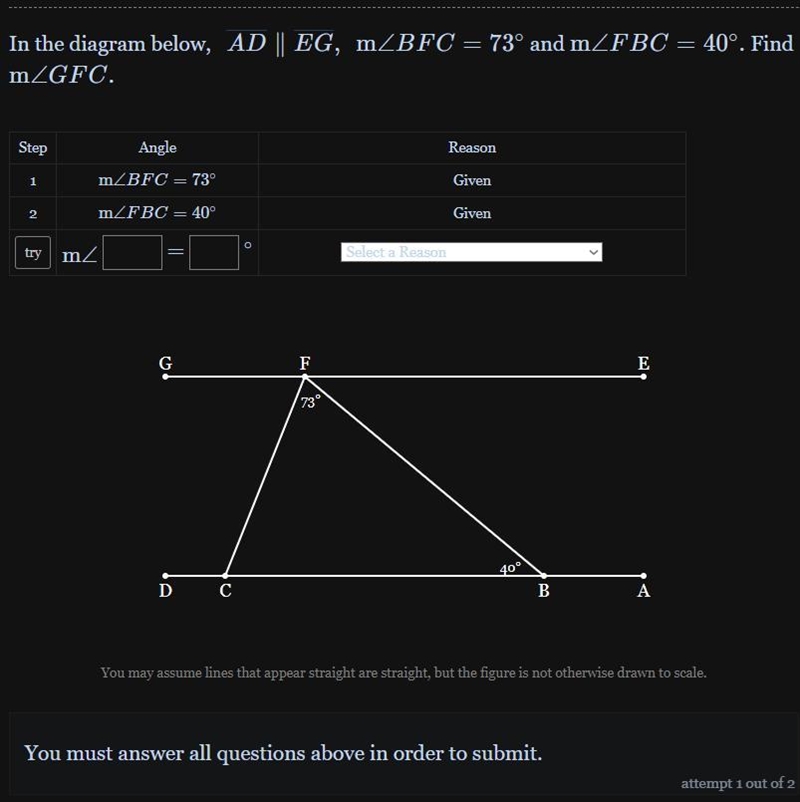 Does anyone know how to do this?-example-1