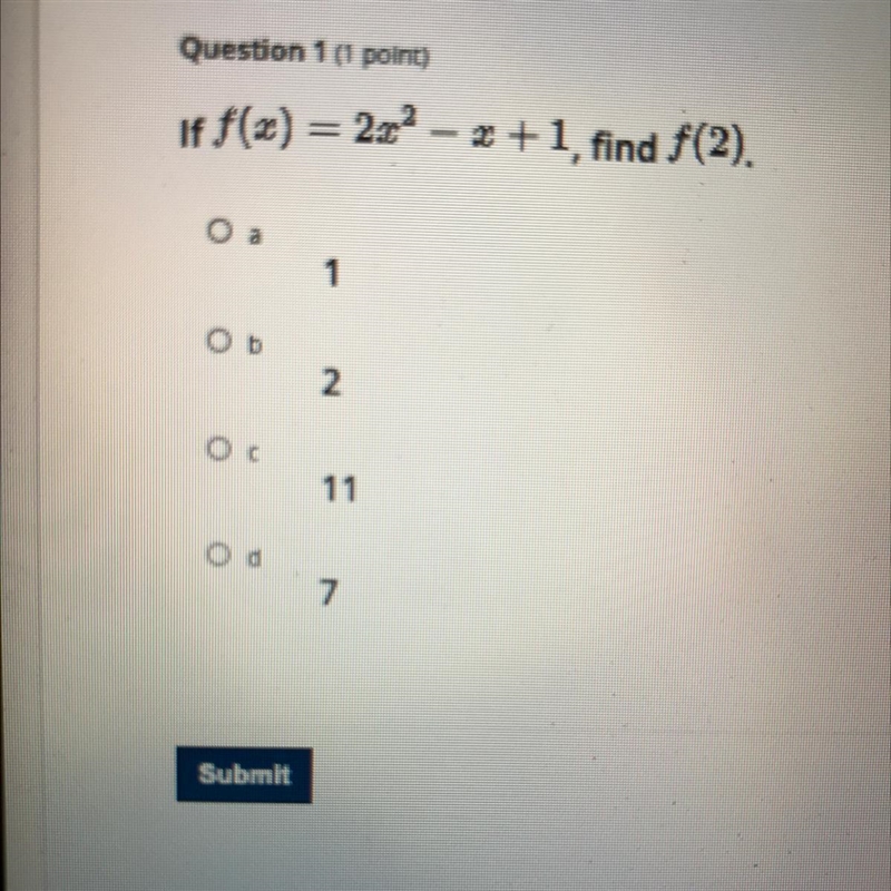 ?? Anyone know what the answer to this is-example-1