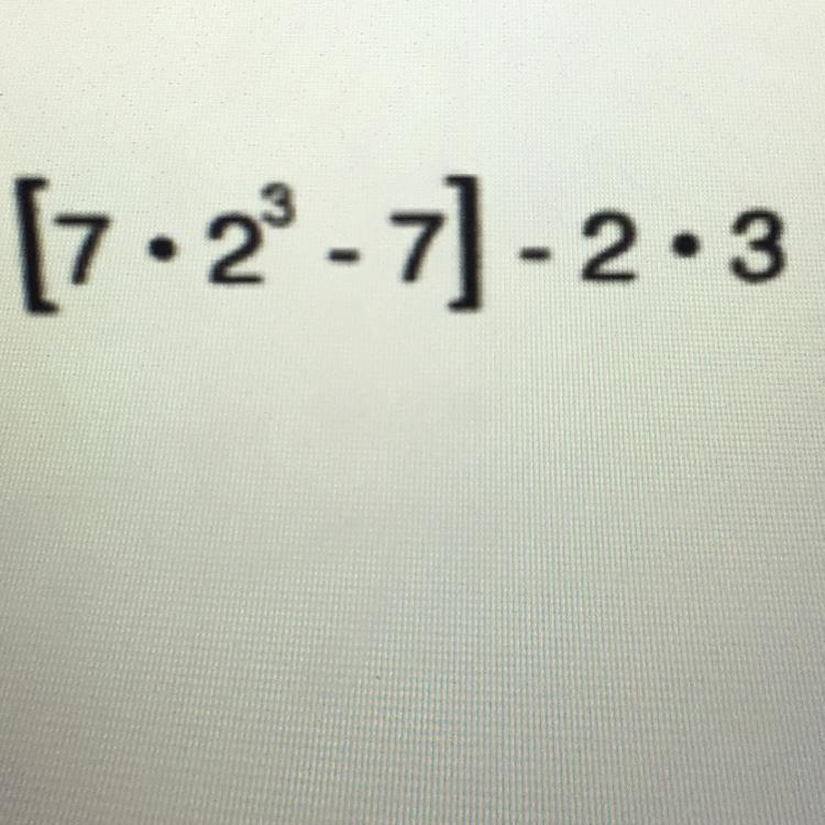 I solved this answer already and I got 43, but I don’t know if it’s correct so Can-example-1