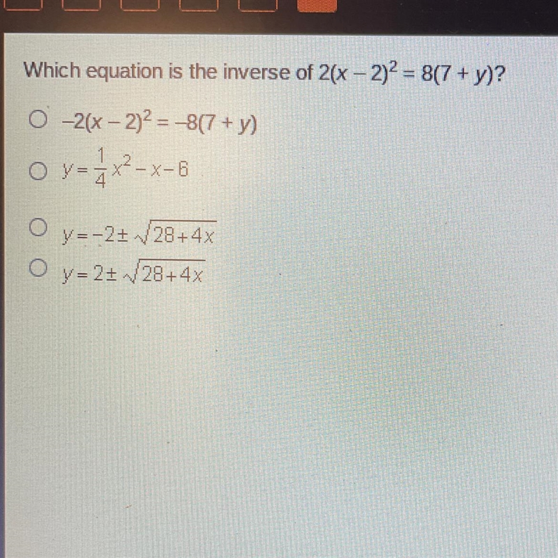 Need help on this problem-example-1