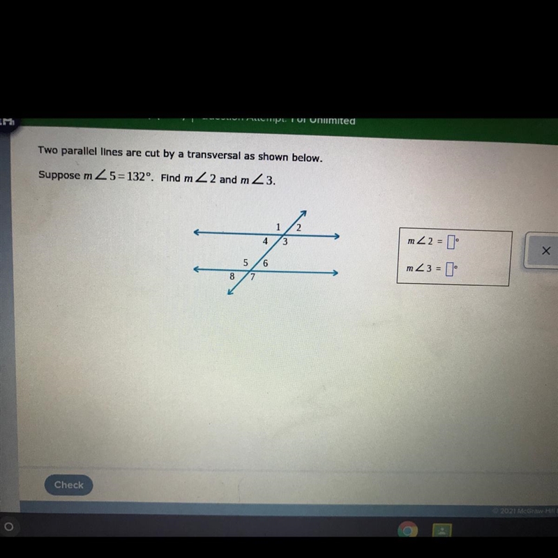 Can someone helppp!!?-example-1