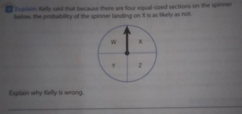 I need help with this.​-example-1