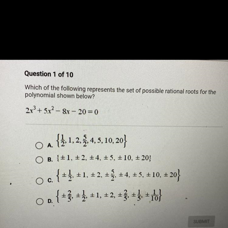 Help with This question please-example-1