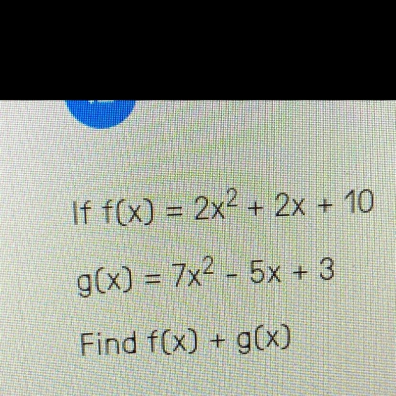 Function operations-example-1