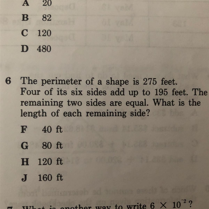 Could someone possibly help me with this-example-1