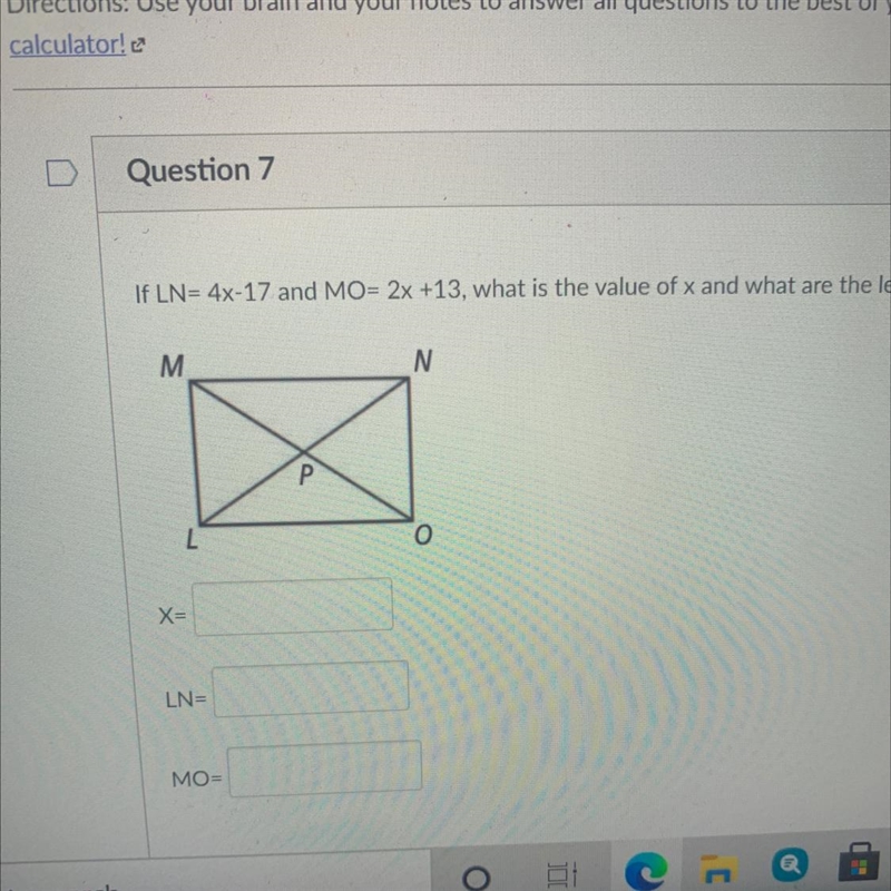 I would appreciate if someone could answer this-example-1