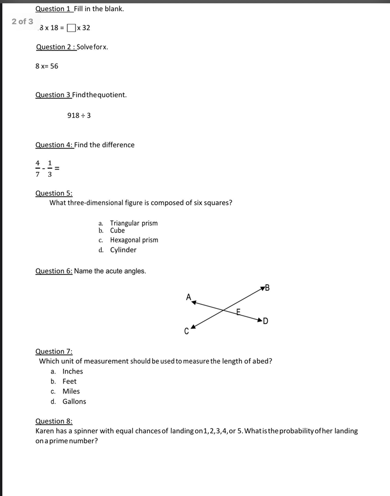 Can. Anyone help me please-example-1