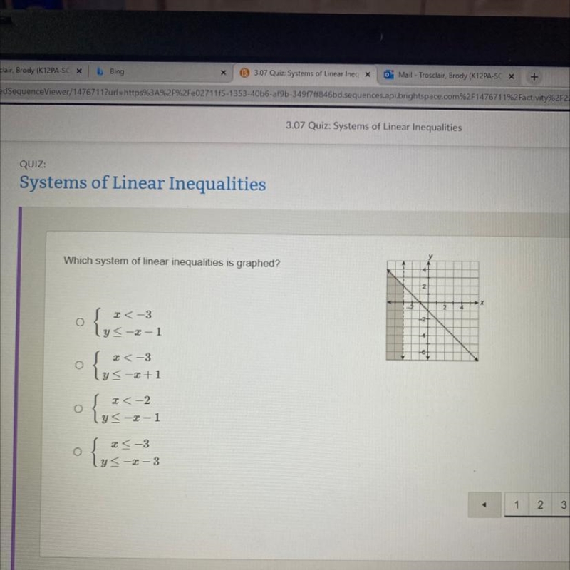 Please help me answer-example-1