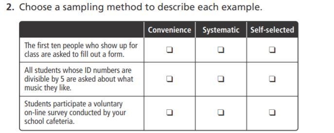 I really need help with this sampling question and it would mean alot if someone could-example-1