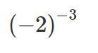 How do you do this. Please give a full answer and explain why.-example-1