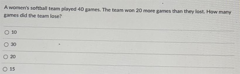 Can someone explain to me how to solve this problem I’m really confused. I don’t even-example-1