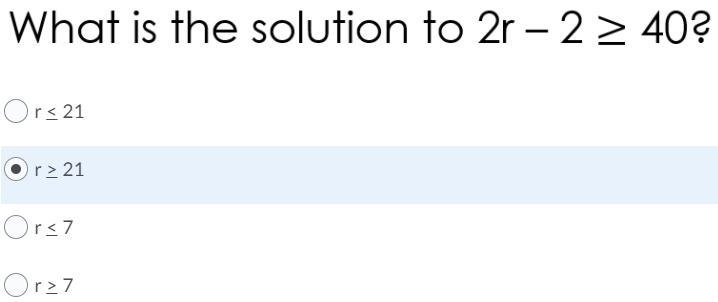 100 POINTS FOR 4 QUESTIONS ITS EASY GUYS FOUR PICTURES ATTATCHED-example-3