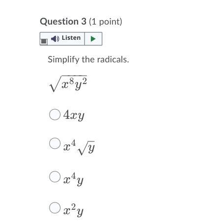 Please help me with these problems-example-2