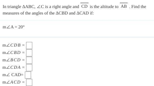 Pls help with all the questions-example-1