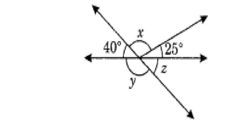 Please solve this equation​-example-1