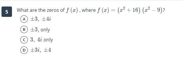 What are the zeros of , where ? help please need some help someone help please-example-1