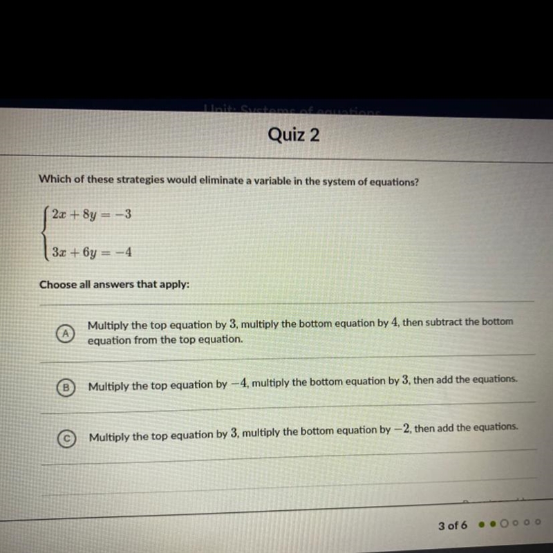 Choose all answers that apply.-example-1