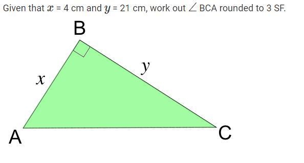 Trigonometry I need help please-example-1