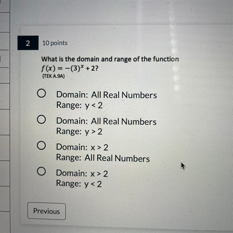 I need the answer please-example-1