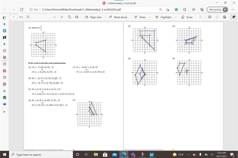 Fast 100 points right check-example-2