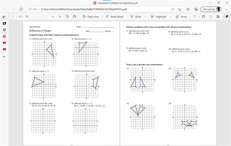 Fast 100 points right check-example-4