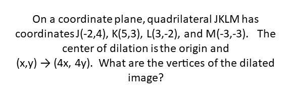 I need help with this J= K= L= M=-example-1