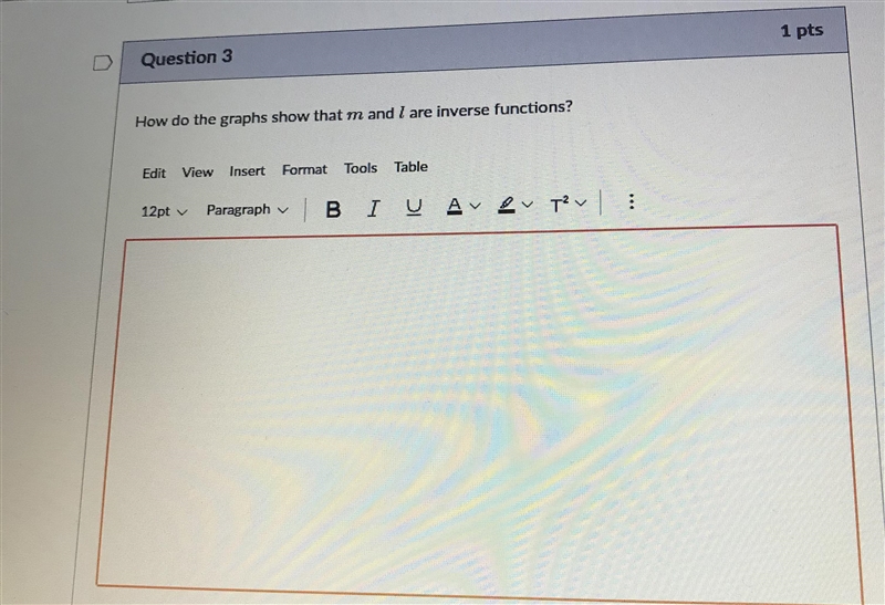 Can you guys please help with these questions I’m extremely stuck. It’s algebra 2 inverse-example-1