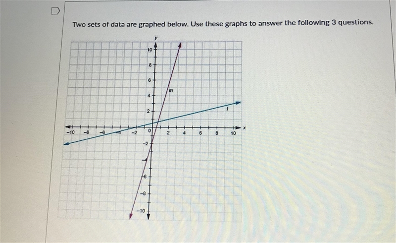 Can you guys please help with these questions I’m extremely stuck. It’s algebra 2 inverse-example-2