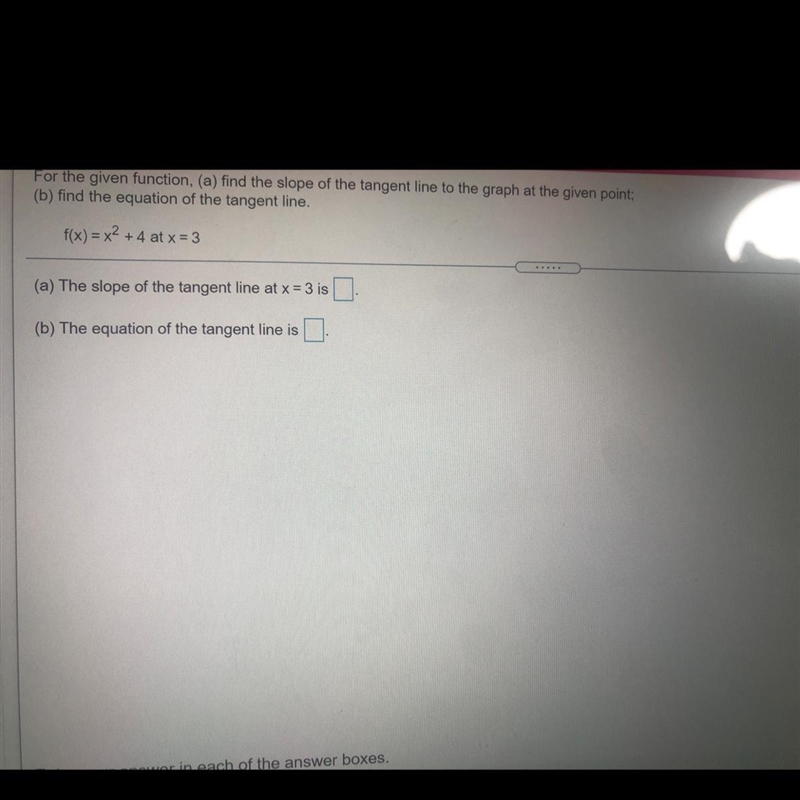 I need help with this question plz-example-1