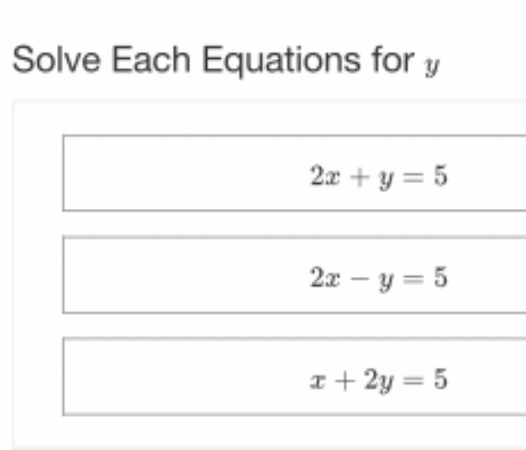 HELP PLEASE here’s the picture-example-1