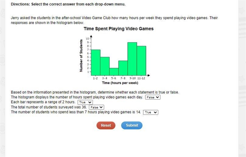 Giving 100 pts after its answered correctly-example-1