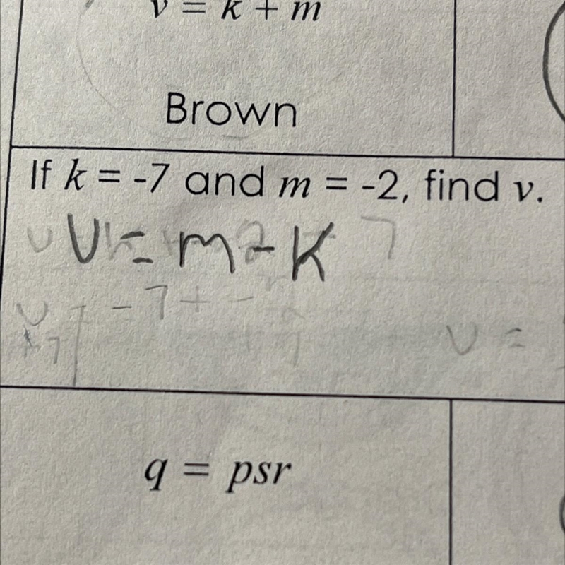 Need to know the v value-example-1