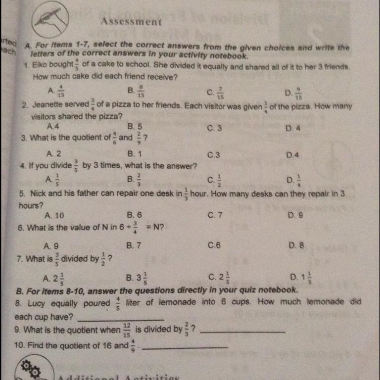 Help me to solve this-example-1