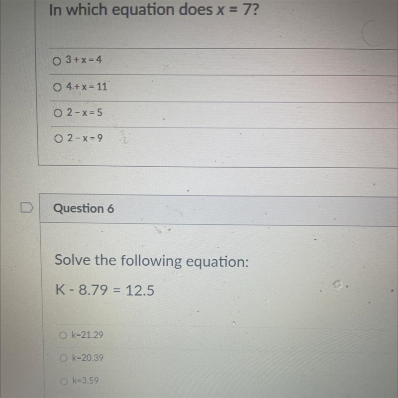 Can someone give me the answers please-example-1