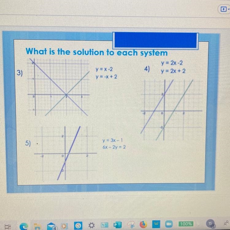 Help me please I don’t know what to do-example-1