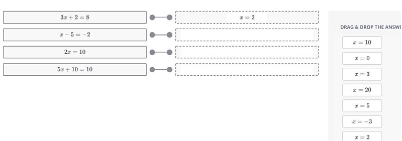 10 points is all i have. PLEASE HELP!!-example-1