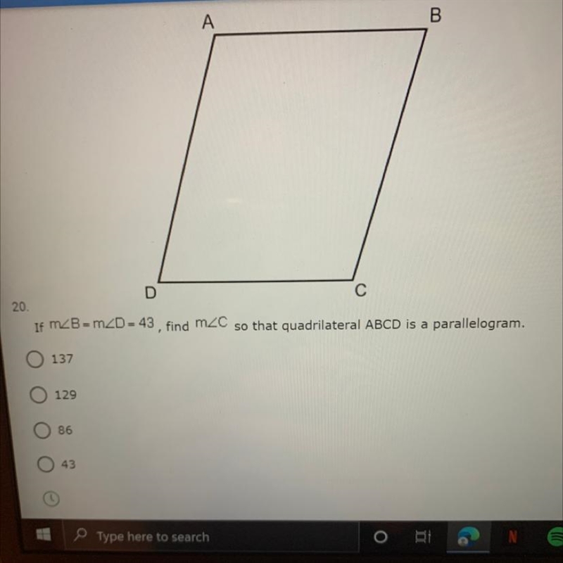 Please help on this question. No links-example-1