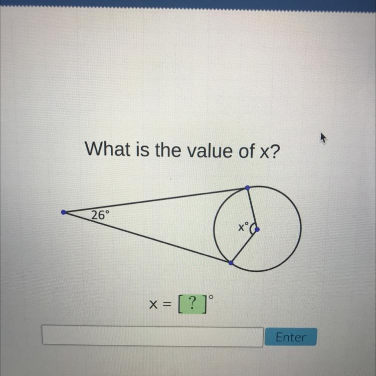 PLEASE HELP TANGENT LINESSSS-example-1