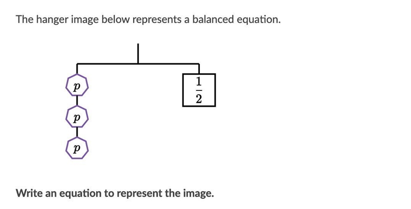 Please look at the picture for question.-example-1