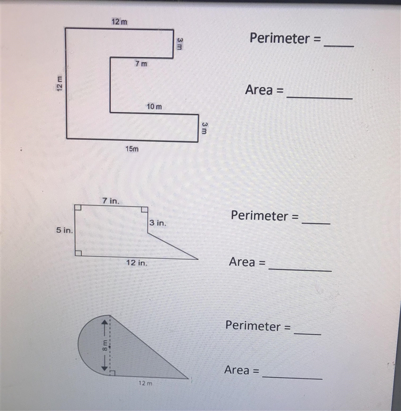 Please help show steps thx-example-1