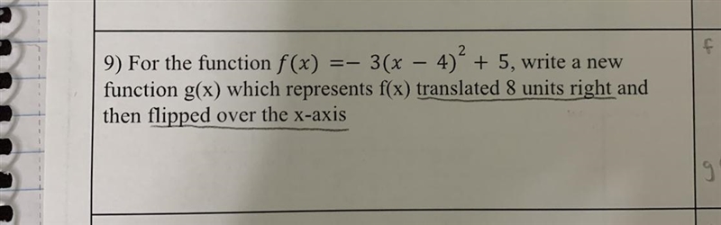 Does anyone know the answer to this?-example-1