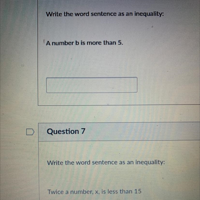 Help me on this question-example-1