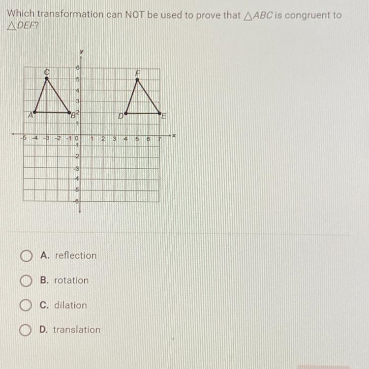 Need help asap!! (geometry)-example-1